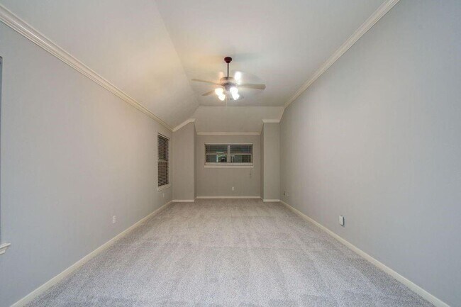 Building Photo - 6411 Hope Wood Mills Dr