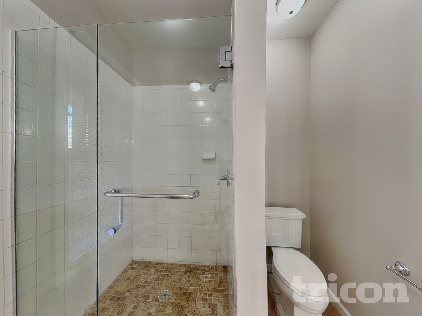 Building Photo - 924 Barnford Mill Rd