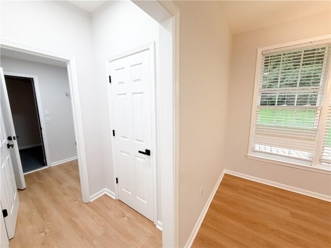 Building Photo - 2955 Chadbourne Trail