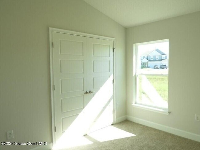 Building Photo - 1126 Kylar Dr NW