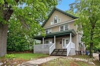 Building Photo - 354 Fuller Ave SE