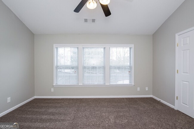 Building Photo - 3714 Heyford Ct