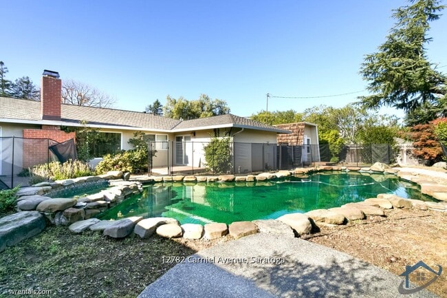 Building Photo - 12782 Carniel Ave