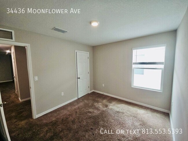 Building Photo - 34436 Moonflower Ave