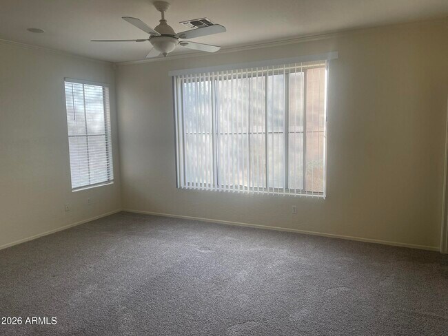 Building Photo - 3733 E Bruce Ct