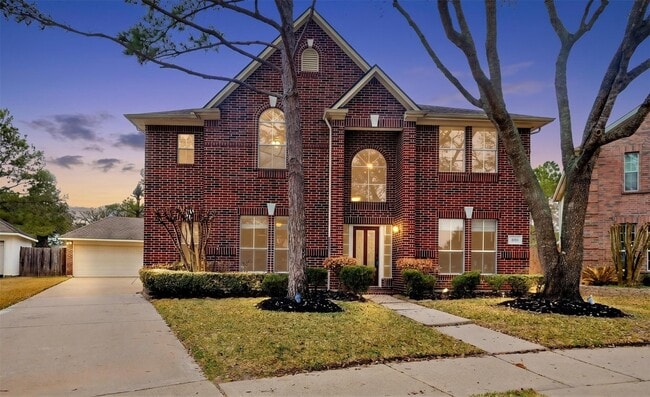 Building Photo - 20802 Newbury Park Dr