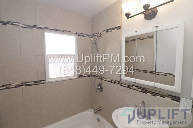 Building Photo - 4118 Gamma St