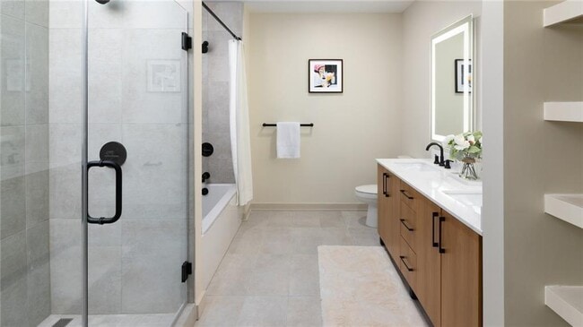 Building Photo - 161 Peachtree Center Ave NE