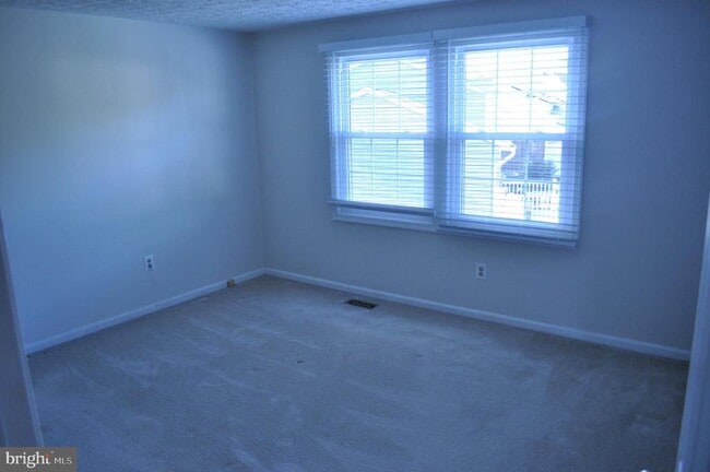 Building Photo - 1662 Canonade Ct
