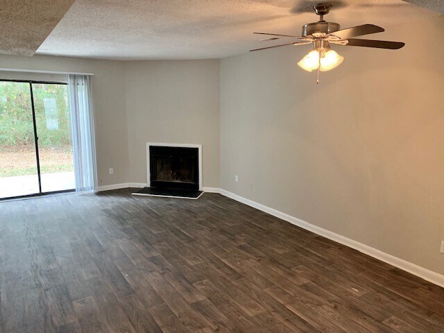 Amber Oaks Apartments Durham Nc Apartment Finder