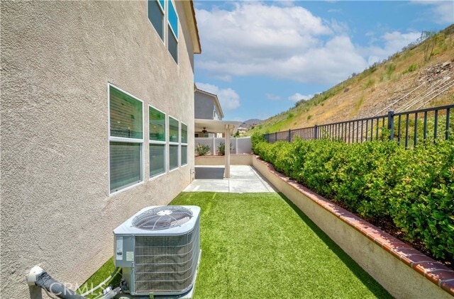 Building Photo - 24764 Rockston Dr