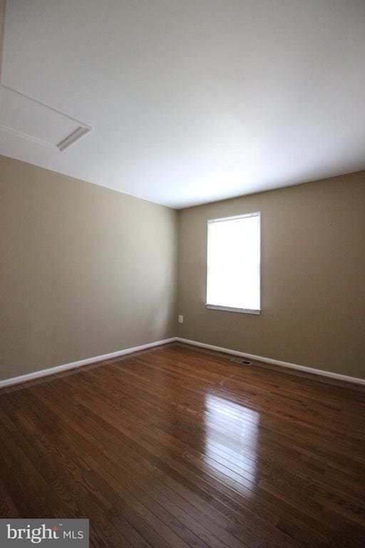 Building Photo - 5902 Langton Dr