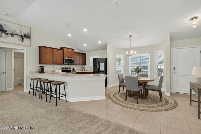 Building Photo - 7429 Zain Michael Ln