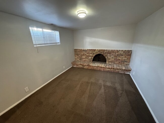 Building Photo - 1766 W 6020 S