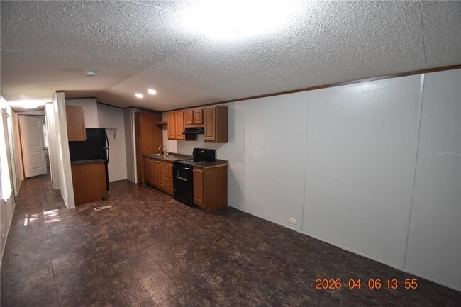 Building Photo - 7515 Symmes Rd