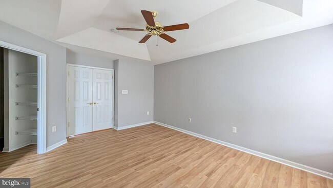 Building Photo - 13996 Khalid Ln