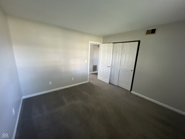 Building Photo - 1310 Millerwood Ct