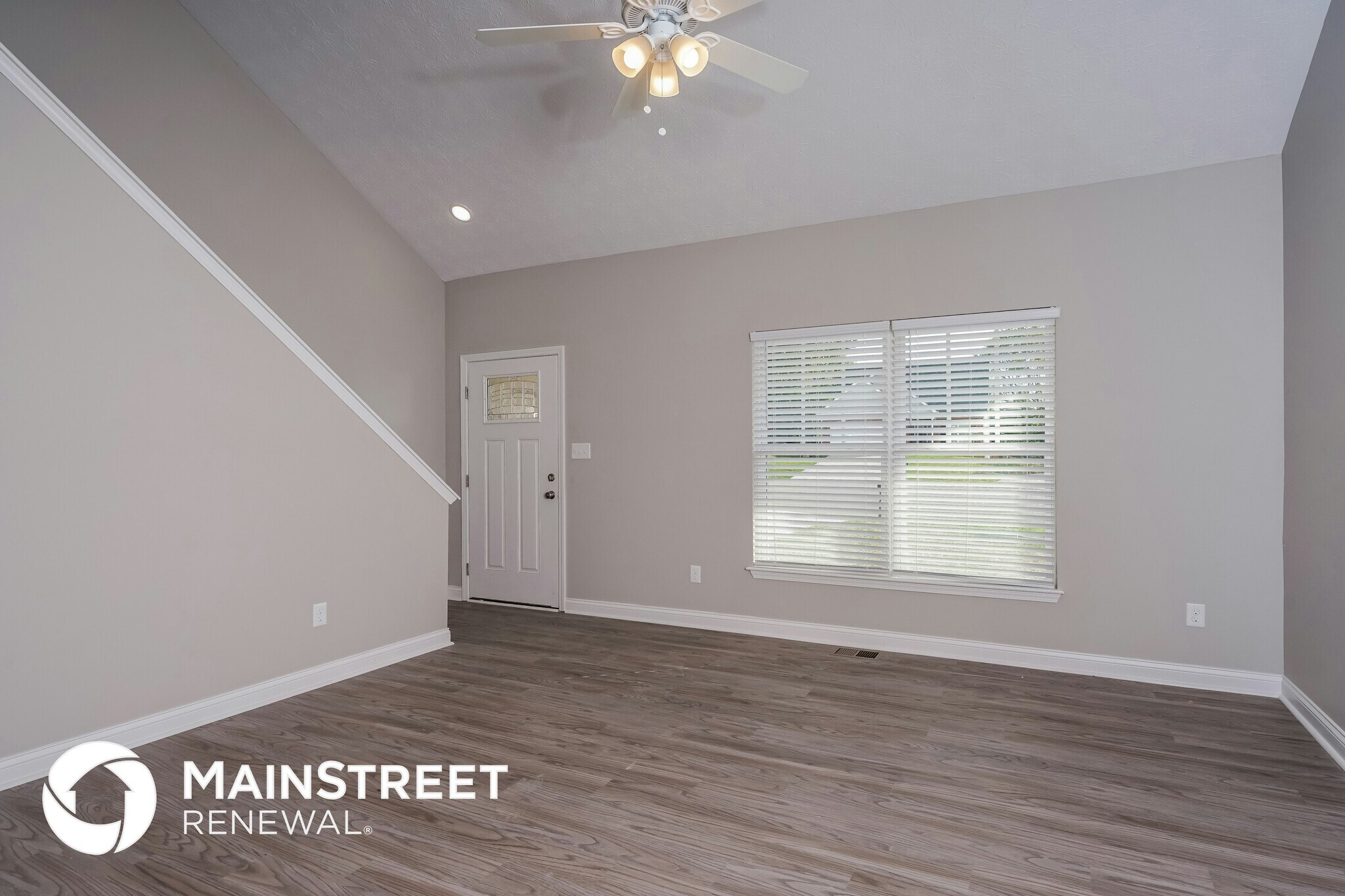 Building Photo - 6503 Buisson Ln