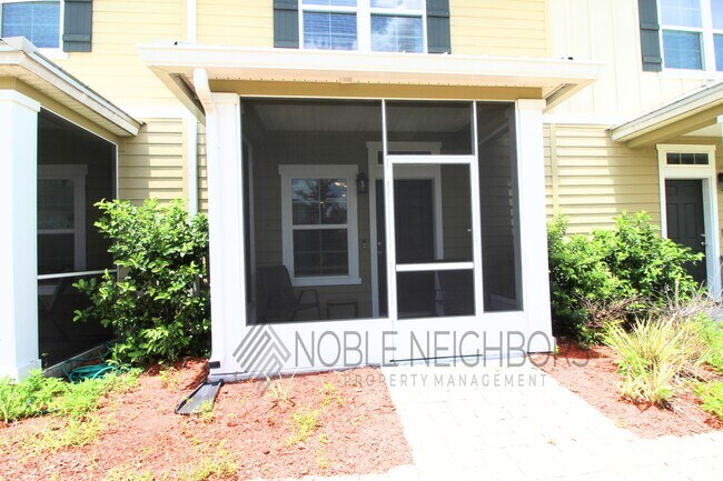 Building Photo - 86496 Shortline Cir
