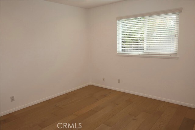 Building Photo - 21162 Lockhaven Cir