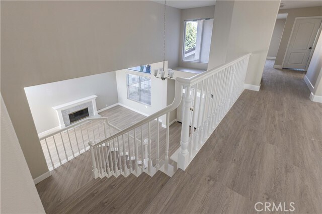 Building Photo - 2142 Marselina