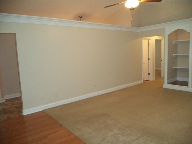 Building Photo - 3317 Joseph Gate Ln