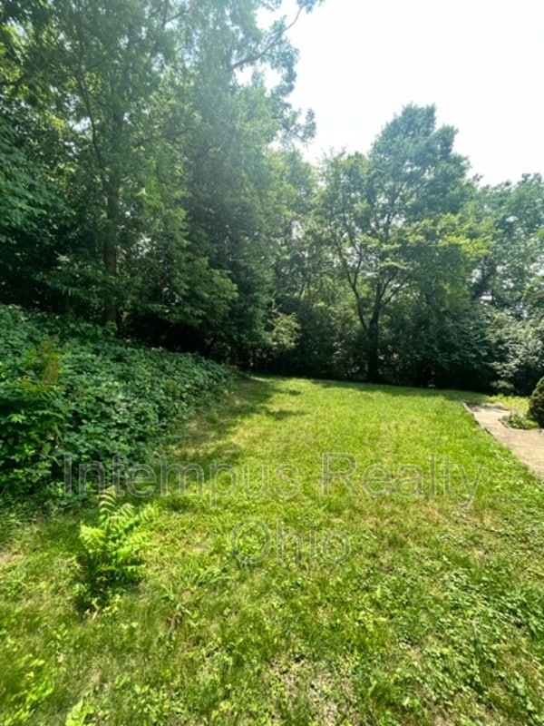 Building Photo - 3724 Stevens Pl