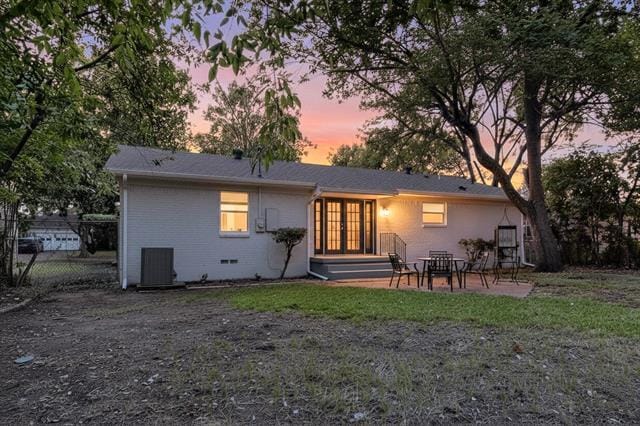 Building Photo - 10833 Palace Way