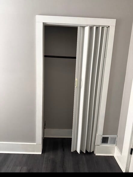 Building Photo - 35 Fearless Ave