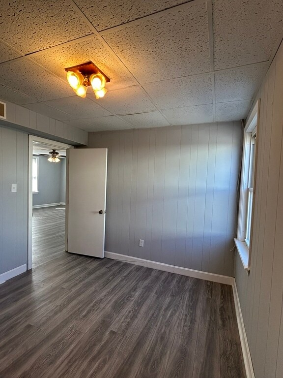 Building Photo - 11 Davis St