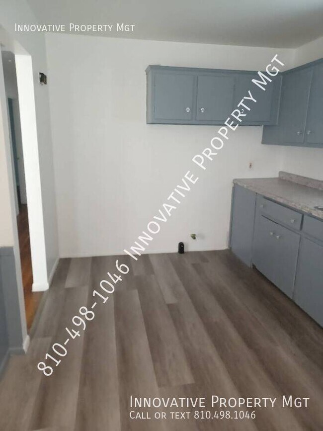 Building Photo - 5905 Griggs Dr