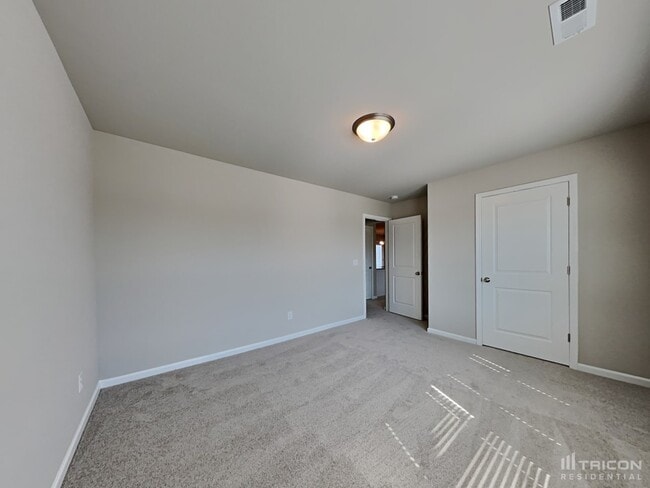 Building Photo - 58 Monaghan Ct
