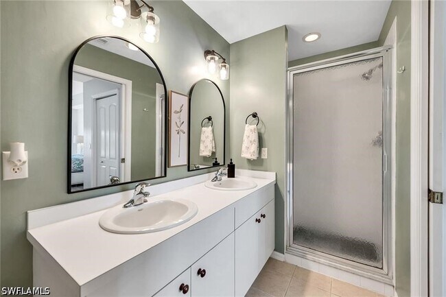 Building Photo - 2740 Cypress Trace Cir