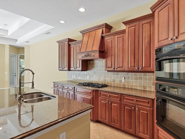 Building Photo - 4688 Tuscana Dr