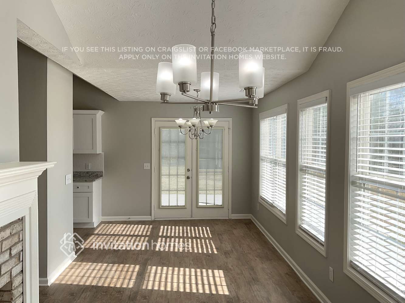 Building Photo - 8970 Plantation Bend Tr