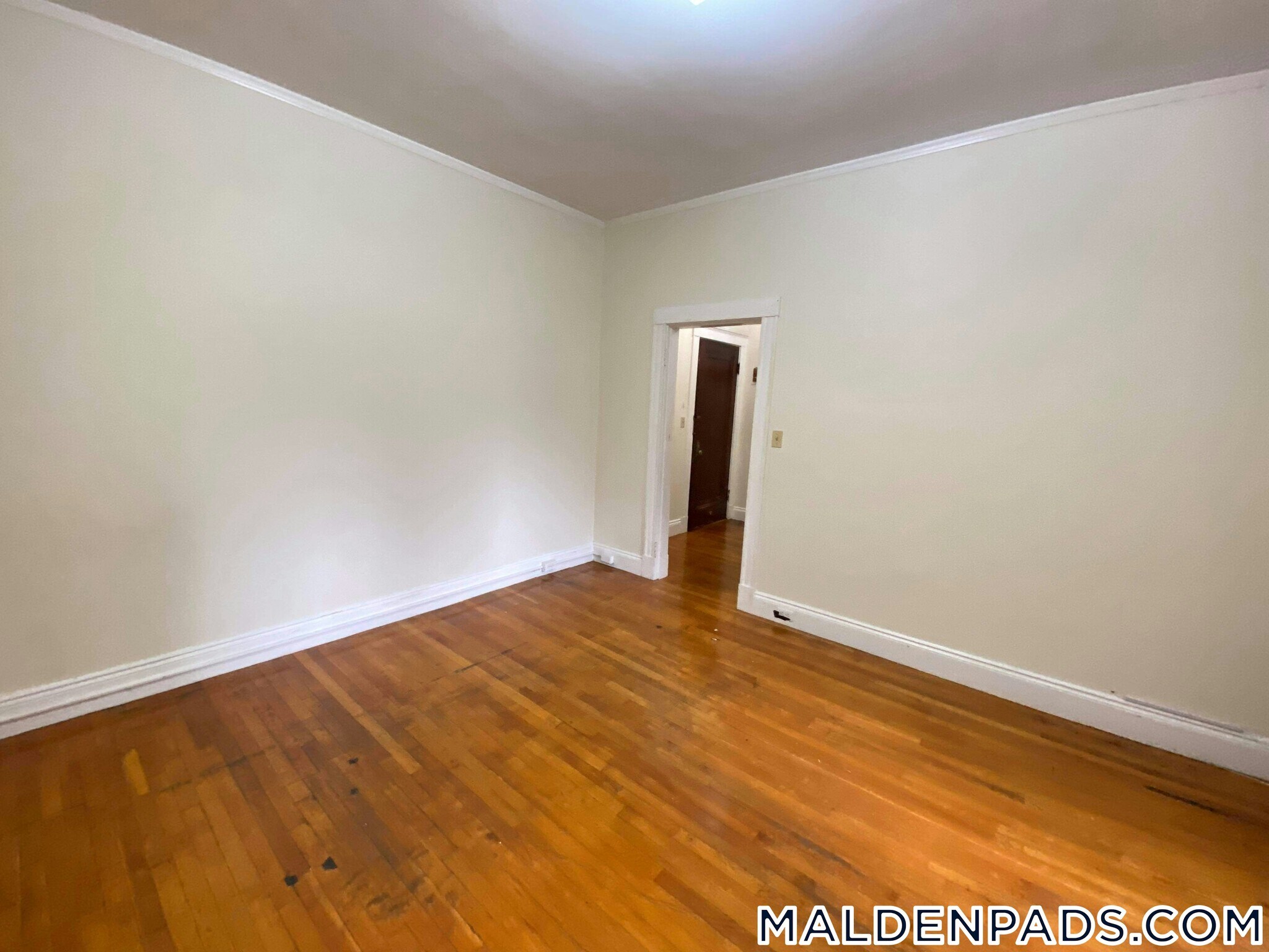 Building Photo - 17-19 Washington St.