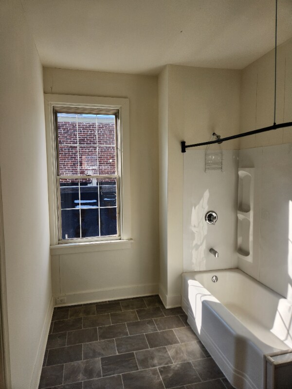 Building Photo - 459 Cherry St