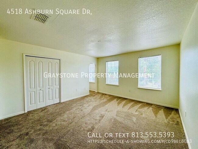 Building Photo - 4518 Ashburn Square Dr