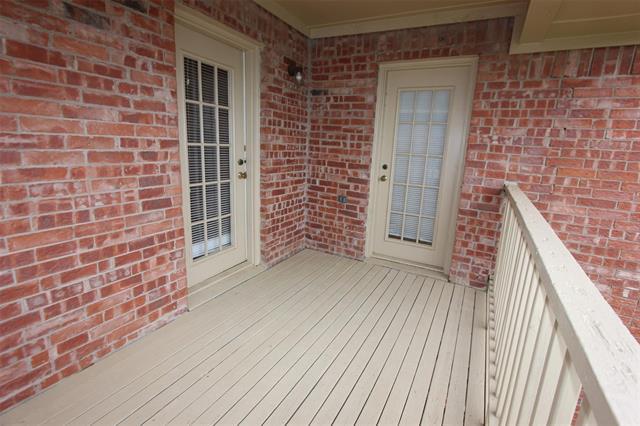 Building Photo - 5610 Brookview Ct