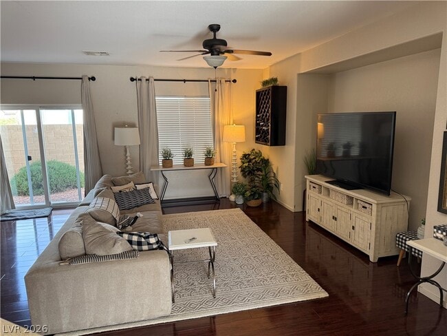 Building Photo - 2814 Dalsetter Dr