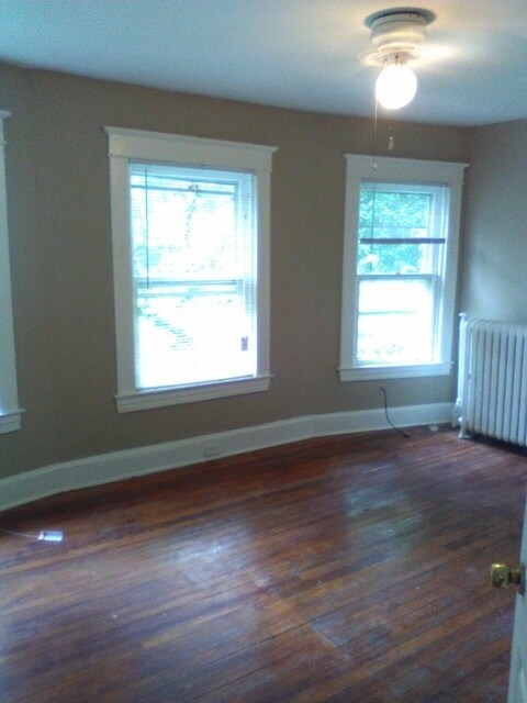 Building Photo - 5521 Gwynn Oak Ave- Large 5 bedroom 2 bath...