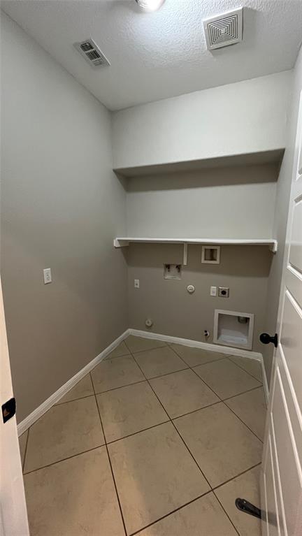 Building Photo - 12505 Ellie Ln