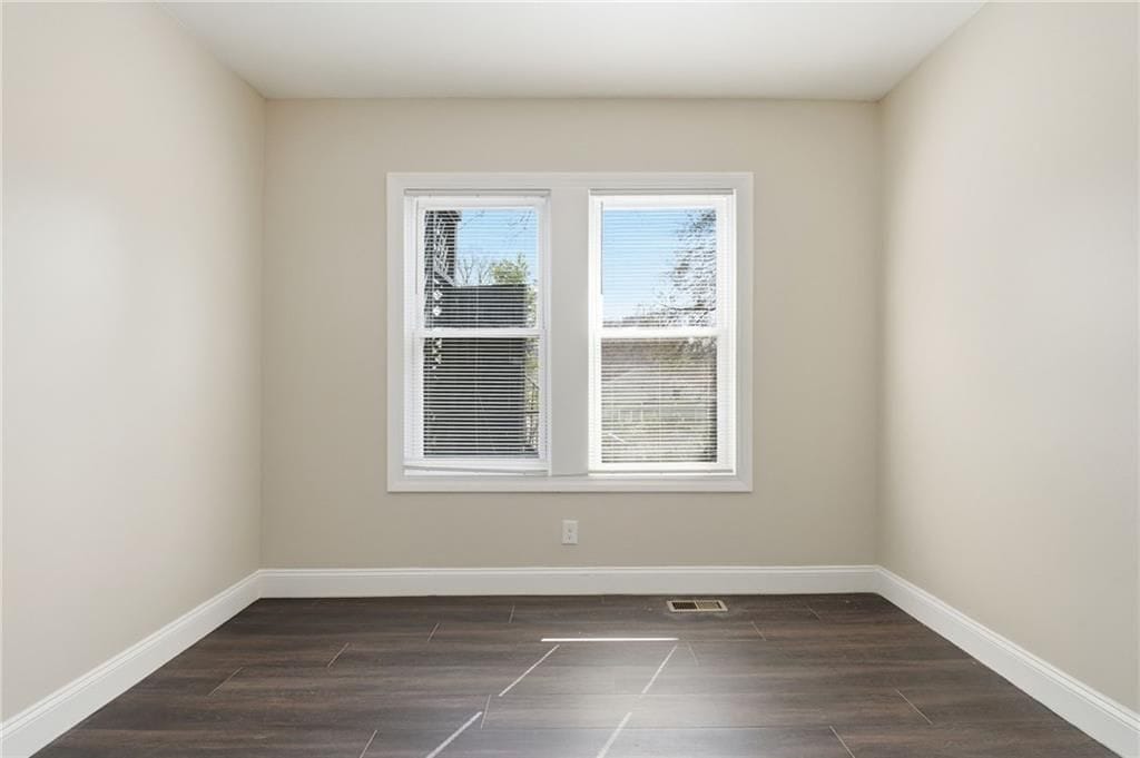 Building Photo - 395 8th St NE