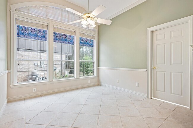 Building Photo - 3311 El Dorado Blvd