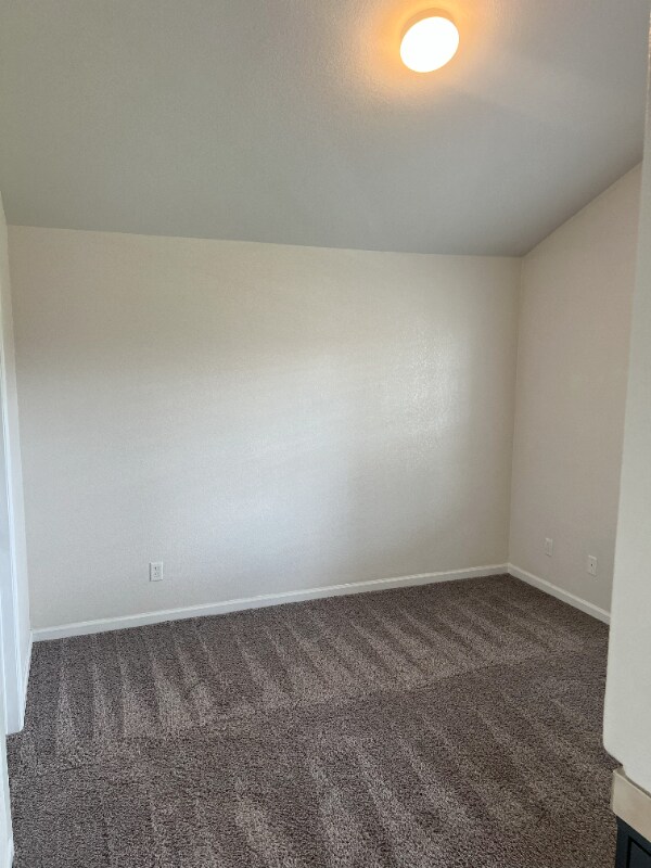 Building Photo - 3606 Ponderosa Ct