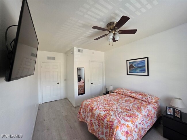 Building Photo - 10127 Villagio Palms Way