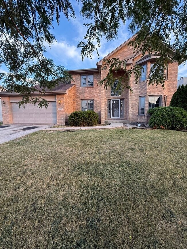 Primary Photo - 6201 Old Plank Blvd