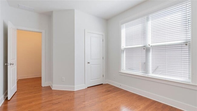 Building Photo - 1107 Halletts Peak Pl
