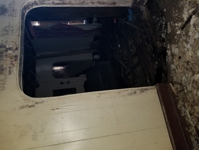 Building Photo - OWNER Finance Home with 10% DOWN