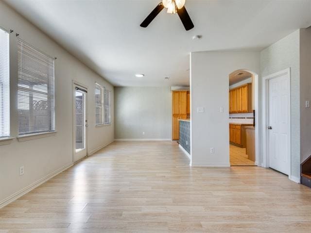 Building Photo - 249 Irick Ct